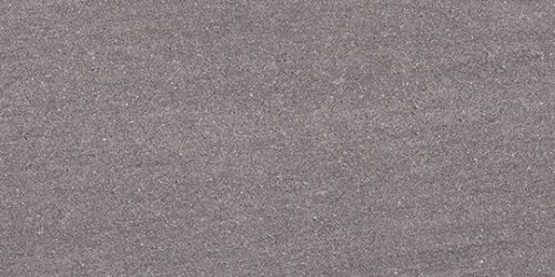 БАЗАЛТИНА АНТРАЦИТ 60X120 I K