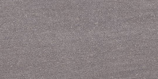 БАЗАЛТИНА АНТРАЦИТ 60X120 I K