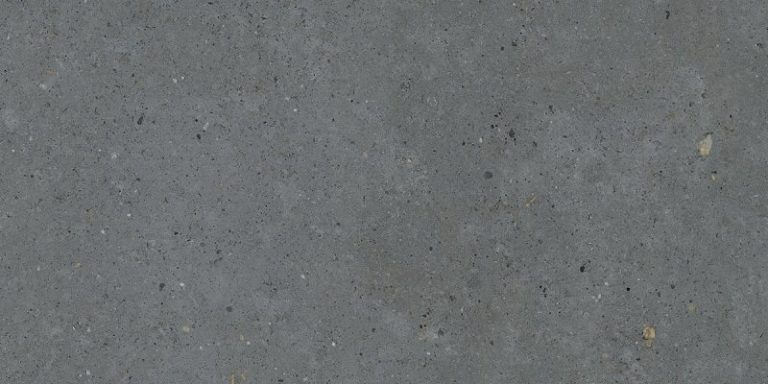БИОФИЛИК ДАРК ГРЕЙ 60х120