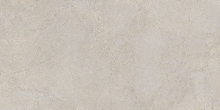 КОКОНИНГ МУУН 60x120 I k